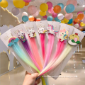 /msite/products/detail/productid/62497150/id/1504297.html